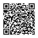 QR Always Panty liner Flexistyle Slim Fresh Bigpack 74 piece buy online