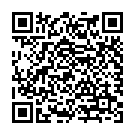 QR Always Panty liner Flexistyle Normal Fresh Bigpack 54 pieces buy online
