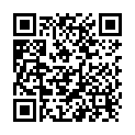 QR Always Panty liner Extra Protection Large Fresh Bigpack 48 pieces buy online