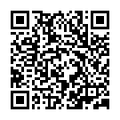 QR Always Panty liner Profresh Normal Bigpack 48 pieces buy online