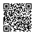 QR Merci Handy Relaxing Spray 50ml buy online