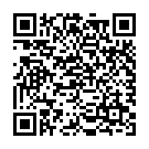 QR Eat A Rainbow Faerbendes Lebensmittel Gelb Beutel 10 buy online