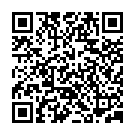 QR Eat A Rainbow Thekendisp A Einzel Ass 90 Stück buy online