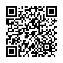 QR Navina Catheter Set Small 10 Stück buy online