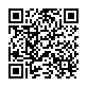 QR Multi-mam Wochenbett Pads Beutel 14 Stück buy online