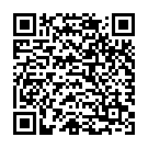 QR Mepilex Schaumverband Safetac 12x20cm Si Neu 5 Stück buy online