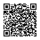 QR Pemetrexed Spirig HC Infusionskonzentrat 500mg/20ml Durchstechflasche buy online