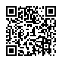QR Tibolon Spirig HC Tabletten 2.5mg 28 Stück buy online