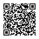 QR Posaconazol Devatis Suspension 40mg/ml Z Einnehm 105ml buy online