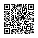 QR Bluu Waschstreifen ohne Duft 60 Stück buy online