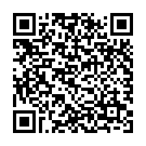 QR Caudalie Vinosource Hydra Grape Water Gel 50m buy online