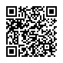 QR Tobler Armtragegurt 6cmx150cm Blau (neu) buy online