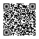 QR Herboristeria Deco figure wooden angel Woody Large buy online