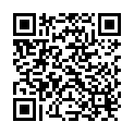 QR Herboristeria fondue set 200ml Nero buy online