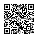 QR Herboristeria deco figure angel Anya Gross buy online