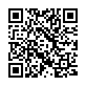 QR Herboristeria decorative figure angel Anya Klein buy online