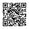QR Herboristeria Anhaenger Engel Anya buy online