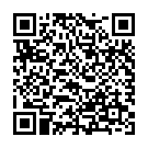 QR Herboristeria Tea For One United Colors Rosa Mila buy online