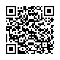 QR Herboristeria Concrete Advent Ass buy online