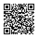 QR Feliway Optimum Nachfüllflasche 48ml buy online