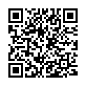QR Trisa Natural Clean Dental Floss 40m Mint buy online