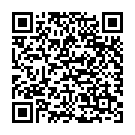 QR Sponser Senior Protein Pulver Chocolate Dose 455g buy online