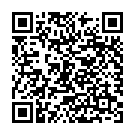 QR Sponser Protein Pulver Choco Almonds Beutel 45g buy online