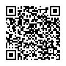 QR Vita Collagen Complex Plus Drink Sachets 20 Stück buy online