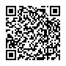 QR Venlafaxin Spirig HC Retard Kapseln 225mg Neu 28 Stück buy online