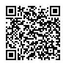 QR Qnt Light Digest Whey Protein Salted Caramel 40g buy online