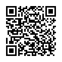 QR Herboristeria bed bottle fox buy online