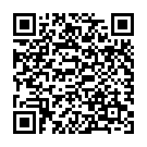 QR Herboristeria Streichhoelzer Little Things 45 Stück buy online