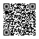 QR Herboristeria Streichhoelzer Herzdusche Rot 45 Stück buy online