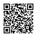 QR Dawa Protein Dose 320g buy online