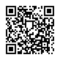 QR Braun No Touch + Touch Bnt 300 thermometer buy online