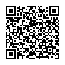 QR Herboristeria Festtags-Tee In Dose Round 75g buy online