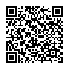 QR Herboristeria Happy Birthday Tee Dose Round 70g buy online