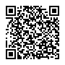 QR Herboristeria Purlimunter-Tee In Dose Round 80g buy online