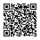 QR Herboristeria Uufsteller-Tee In Dose Round 70g buy online