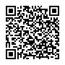 QR Herboristeria Taschentücher Einfach Dankeschoen buy online