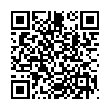 QR Naturata Zichorienkaffee Instant Dose 110g buy online