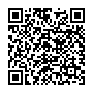 QR Provamel Jogurt Aus Mandeln Nature Ungesuesst 350 buy online