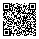 QR Provamel Jogurt Aus Mandeln Heidelbeere 350g buy online