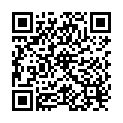 QR Acne Creme Plus Widmer (neu) Tube 30ml buy online