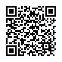 QR Fa Deo Spray Sport 150ml buy online