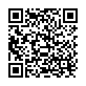 QR Re-nature Re-pigmentation for Dark Men buy online