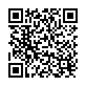 QR Elmex Junior Zahnbürste Duo 2 Stück buy online