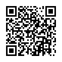 QR Noreva Iklen + UV Protect SPF 50 Tube 30ml buy online