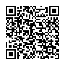 QR Rapunzel Heldenkaffee Guatemala Bio Beutel 250g buy online