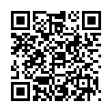 QR Rapunzel Heldenkaffee Laos Bio Beutel 250g buy online